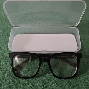KARL LAGERFELD EYEGLASSES